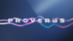 proverbs-title-1-Wide 16x9.jpg