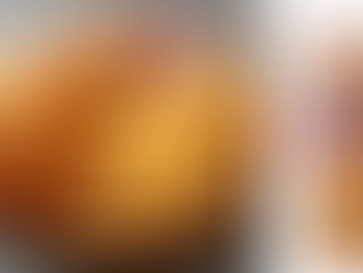 Pollo Crispy + 2 Guarniciones + 2 Aderezos + Agua Saborizada - $499