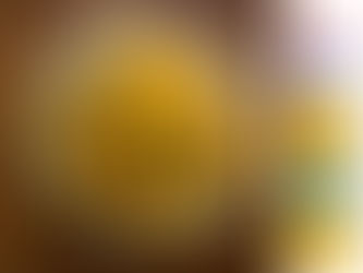 Papas Fritas + Cheddar + Aderezo + Bebida $299