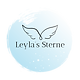 Leyla’s Sterne Logo (4).png