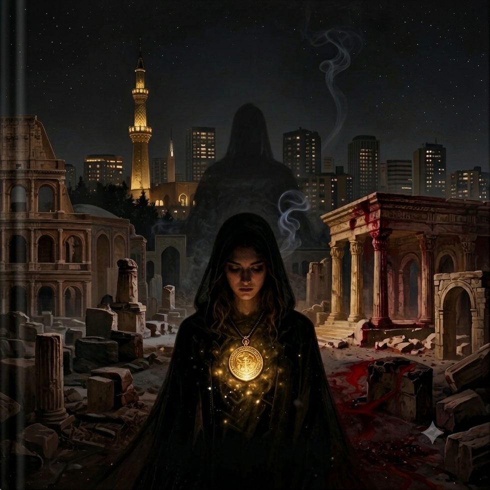 Novel