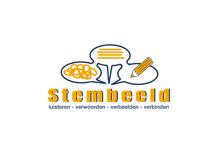 logo stembeeld.png