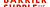 BARRIERSUPPLE_