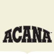 カナダ産ドッグフード