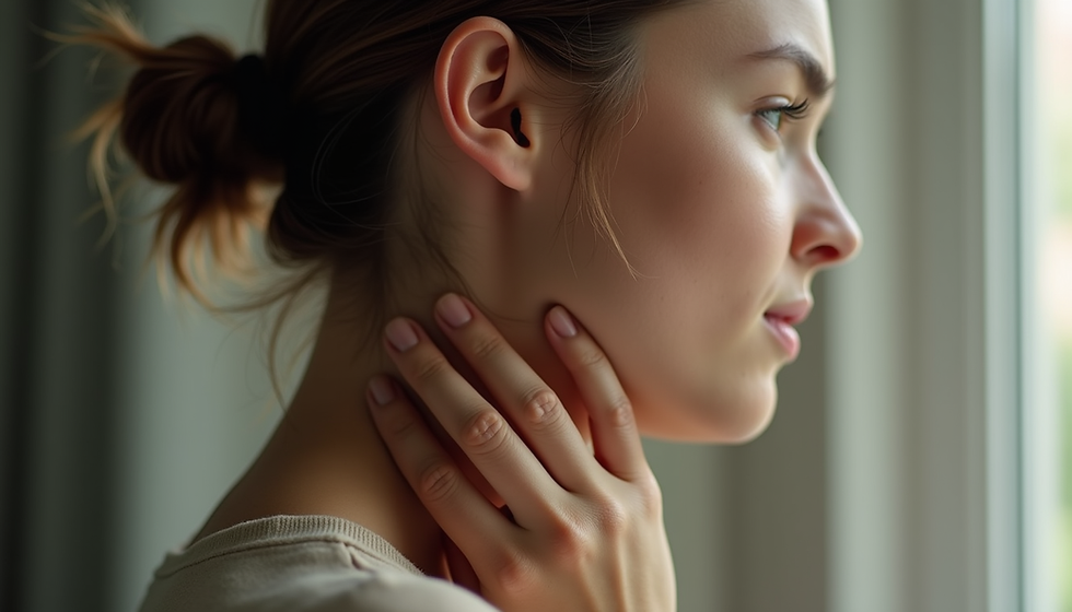 Trusting Your Gut: The Vital Role of Intuition in Everyday Decision Making