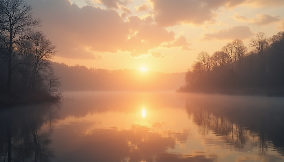 Understanding the Significance of Angel Number 1212 Today