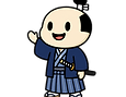 さむらい君正装_edited.png