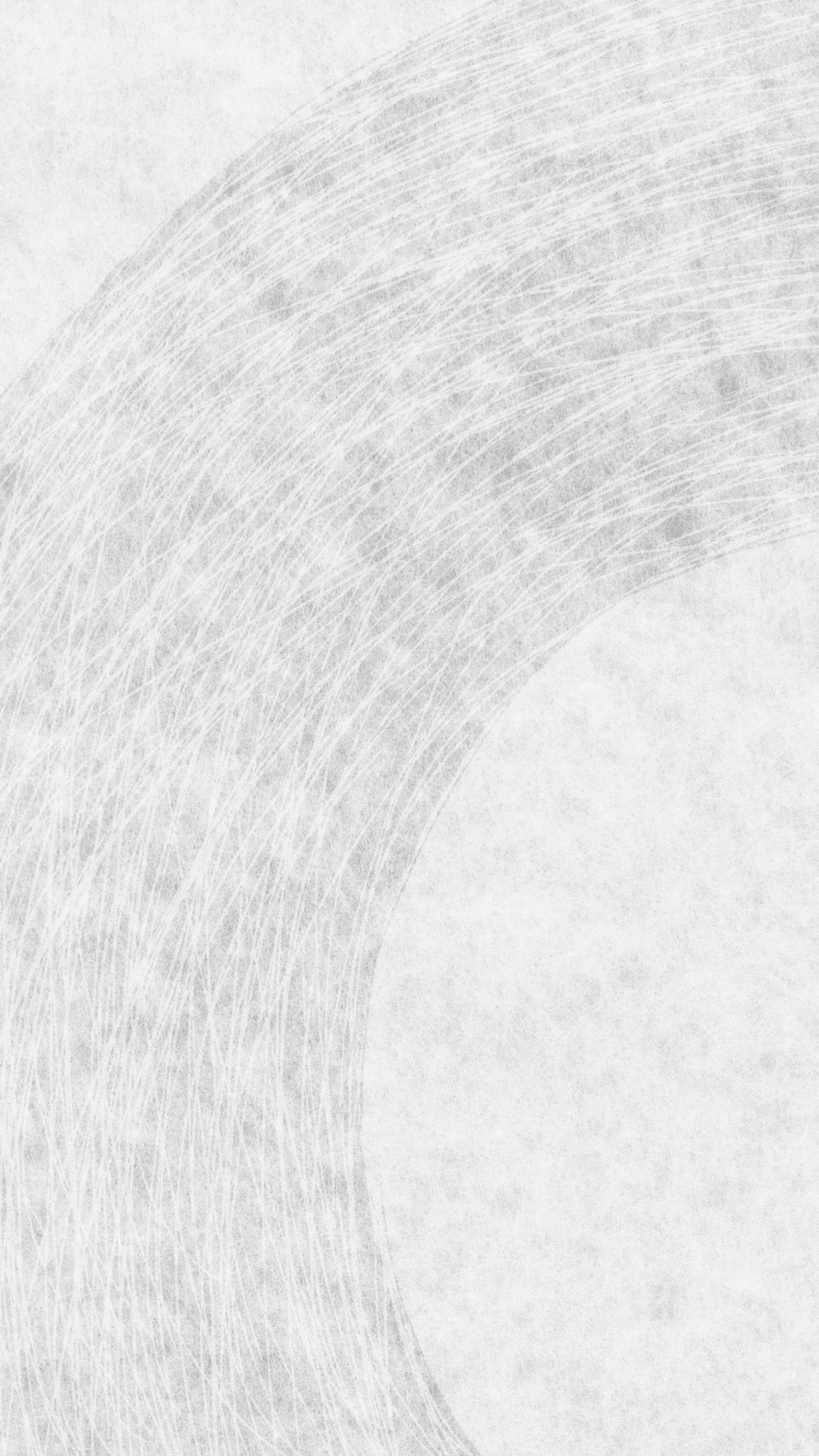 竹.gif