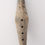 サムネイル： 土器 蜥蜴文笛【骨董美術品・現品限り】