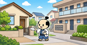 のきなみ