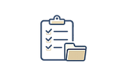 書類準備.png