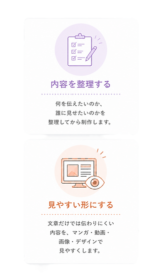伝わる形2_edited.png