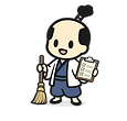 ととのえ侍①.png