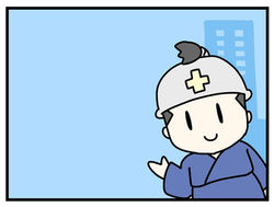 30万～セット