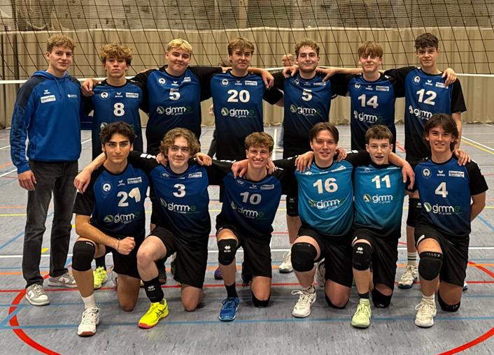 WhatsApp Image 2025-10-11 at 17.37.50.jpeg