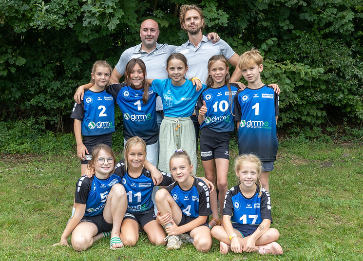 Volleybal_RoosDenys-7.jpg