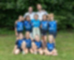 Volleybal_RoosDenys-7