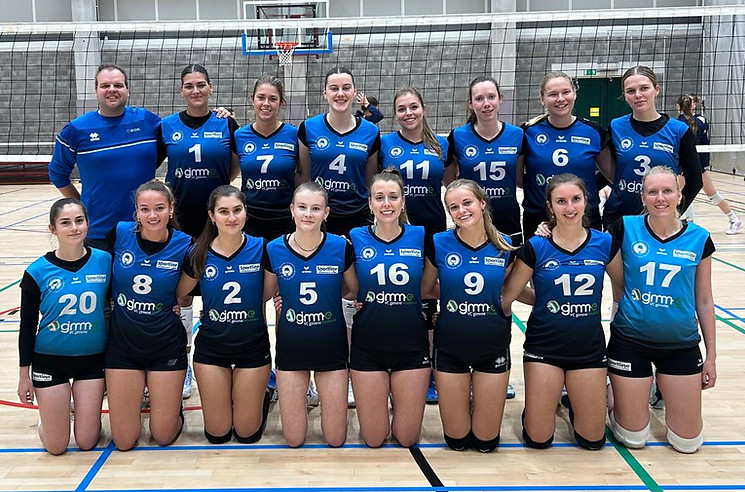 WhatsApp Image 2025-10-19 at 07.54.32.jpeg