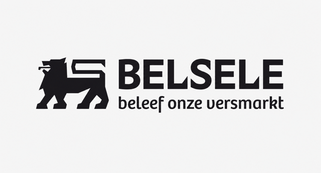Delhaize Belsele