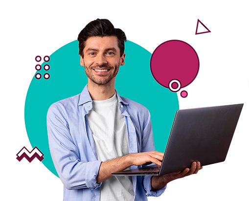 Digital Marketing Service