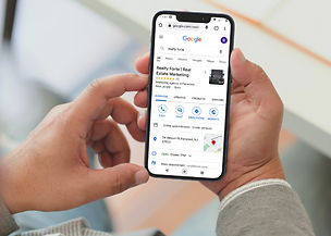 Google Business Profile by Hospitality Marketing Inc.png