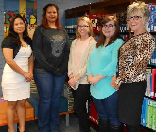 BRCC Scholarship Recipients 1.jpg
