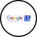 Google My Business Agent Enhance (5).png