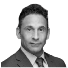 Michael Ciardella Head Shot.png