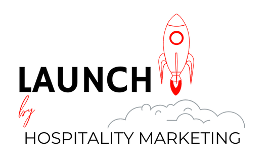 LAUNCH Bigger transparent.png