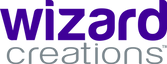 WIZ 1 (1).png