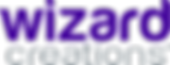 WIZ 1 (1).png