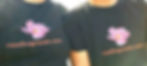 ree