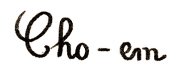 Cho-em no bg.png