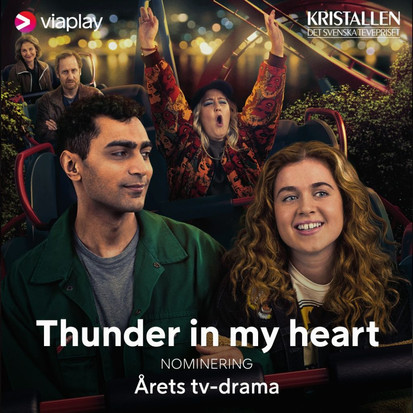 thunder-in-my-heart-1024x1024 (1).jpeg
