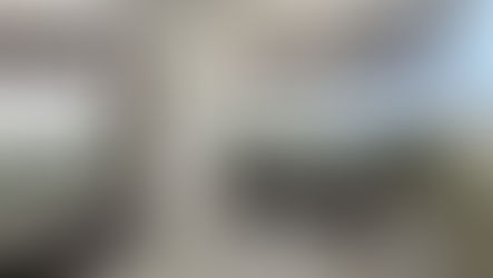 Offizielle Kabineneröffnung am 12. Juni 2022