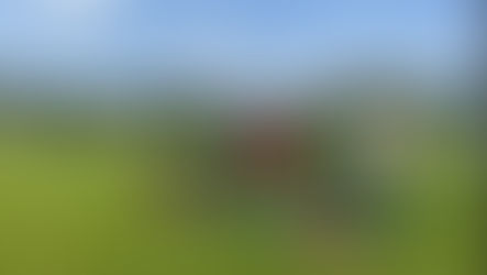 Großzügige Spende der Sparkasse Kinzigtal