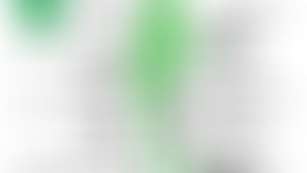 Übersicht Trainer & Trainingszeiten Jugendbereich