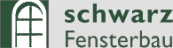 schwarz fenster.gif