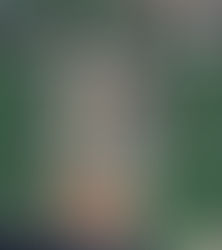 Grünes Licht für Optimierung der Infrastruktur am Sportgelände 🟢