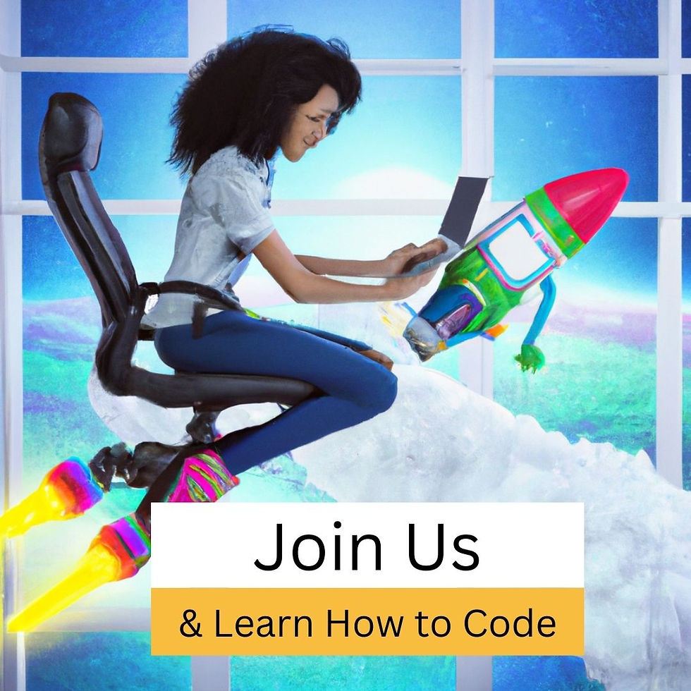 Graphic design with artificial intelligence
