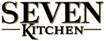 logotipo Seven Kitchen PNG transp (1).png