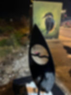שער הנגב1