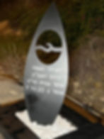שער הנגב 2