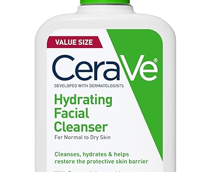 Dermatologist-Approved: The 5 Best-Selling Skincare Products Worldwide