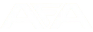 Supported by Formula 1 (2)_edited.png