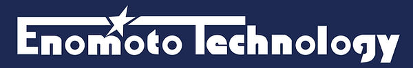 Supported by Formula 1 (1)_edited.jpg