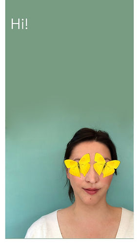 image7.jpeg