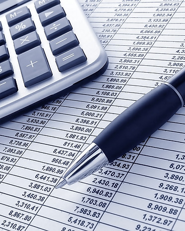 Best companies provide various solutions in the Banking industry vertical