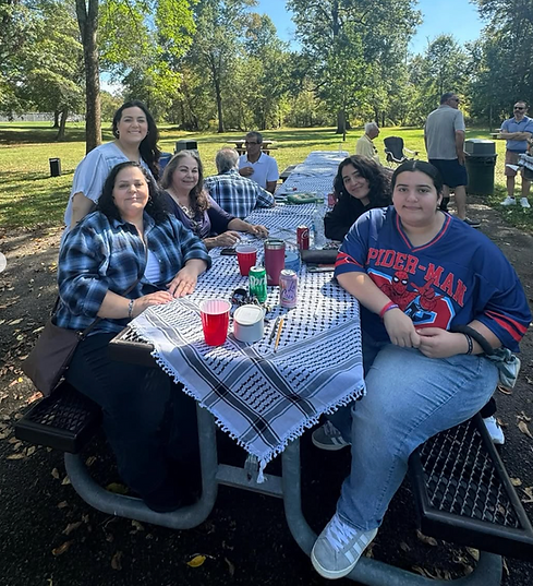 Screenshot 2025-11-04 at 8.56.18 PM.png