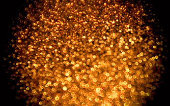 Golden Sparkles_edited.jpg